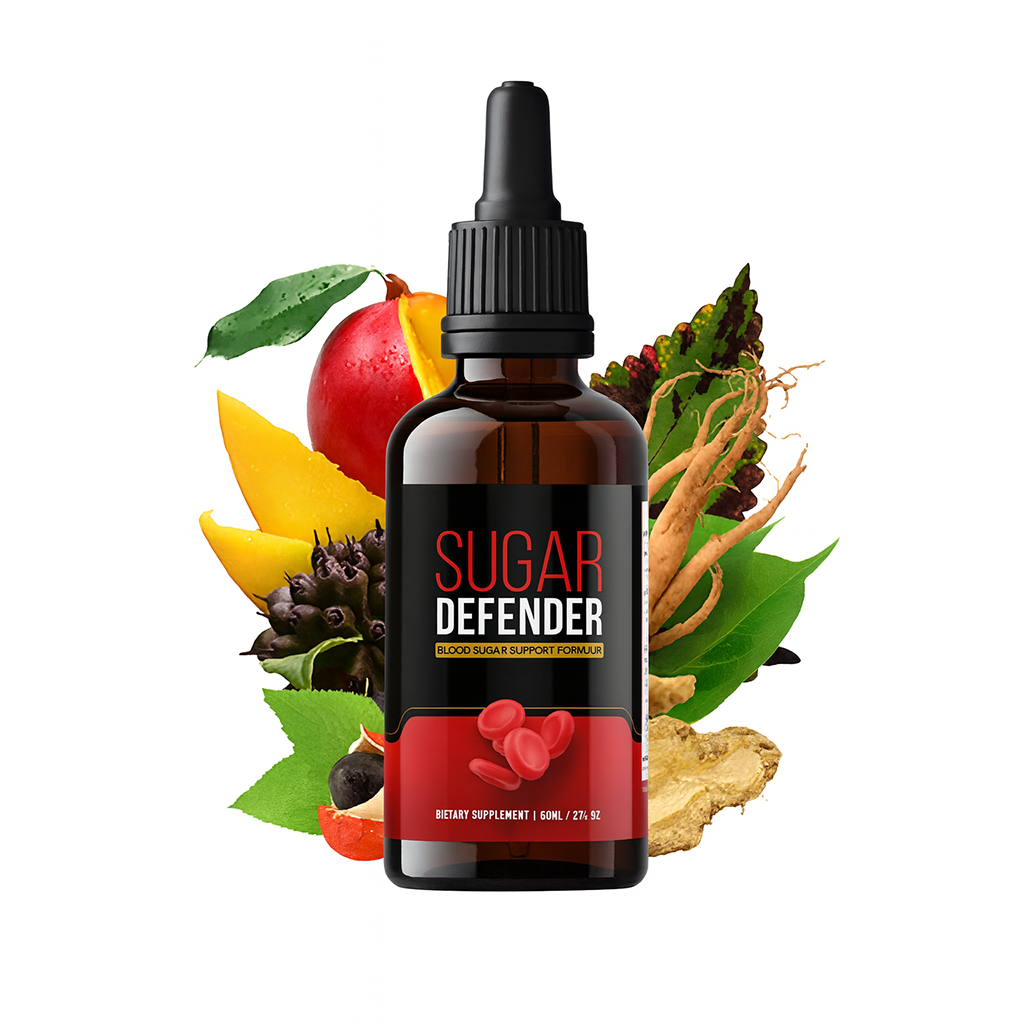 sugardefender buy
